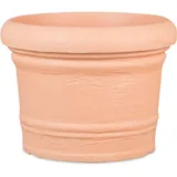 Scheurich Pflanzgefäß Venice, Ø 60 cm,