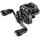 shimano fishing reels Curado M Lh Baitcasting-rolle - Black / Grey - 151HG