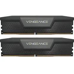 32GB (2x16GB) Corsair Vengeance DDR5-5600 CL36 EXPO RAM Speicher Kit