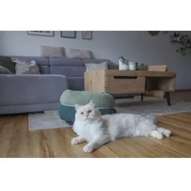 Kerbl Pet Kuschelbett Anne