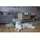 Kerbl Pet Kuschelbett Anne