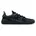 Barefoot Herren Obsidian/Grey 45