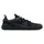 Vivo Barefoot Motus Strength Herren Obsidian/Grey 45