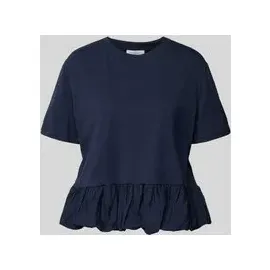 richroyal T-Shirt Blau L