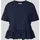 richroyal T-Shirt Blau L