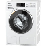 Miele WWI 860 WPS