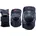 K2 Skates Unisex Inline Skates K2 PAD red 30E1412 1 1 S