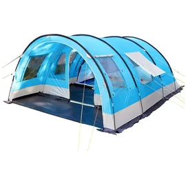 Skandika Helsinki blau