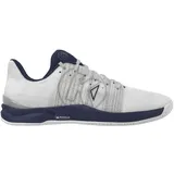 Kempa Attack One 2.0 Handballschuhe Herren