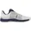 Handballschuhe Herren