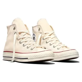 Converse Chuck 70 High Herren Beige 41,5