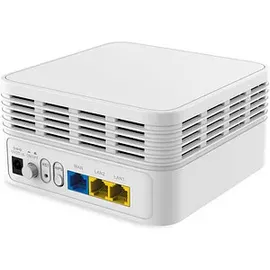 Strong Atria Mesh Home Kit AX3000 1733 Mbit/s Weiß 2 St.