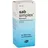 30 ml