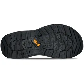 Teva Hurricane XLT3 Damen Schwarz 42
