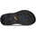 Teva Hurricane XLT3 Damen Schwarz 42
