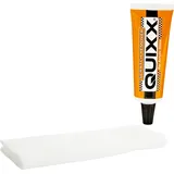 Quixx System 10007 Acryl-Kratzer-Entferner 50 g