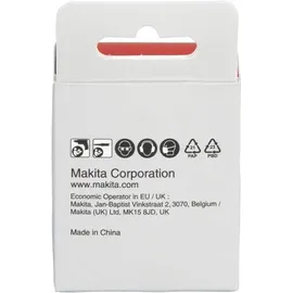 Makita D-75390 Lamellenschleifer 50 x 20 mm 1 St.