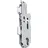 Fuhr Multisafe 855 R Türschloss