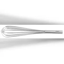 FMprofessional Schneebesen 45cm INOX SBKte