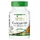 Fairvital Curcumin mit Bioperin Kapseln 120 St.