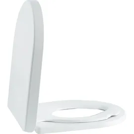 Bernstein Softclose Kinder-WC-Sitz, U1006