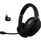 Asus ROG Strix Go 2.4