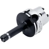 Pramet Pramet, ER Mini-Spannzangenfutter ISO HSK.63A-CCM.ER11.100 D. 7mm