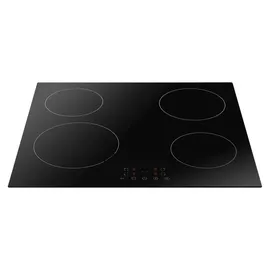 Amica KMI 754 000 C