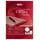 Herlitz Kanzleipapier A3/A4 kariert 250 Blatt (432000010)
