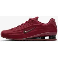 Nike Shox Z Damen Pink 38,5