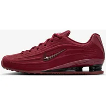 Nike Shox Z Damen Pink 38,5
