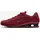 Nike Shox Z Damen Pink 38,5