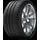 Michelin Pilot Sport Cup 2 265/36 R19 98Y