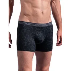 Olaf Benz  Boxer Boxer RED2165  in, EU XXL