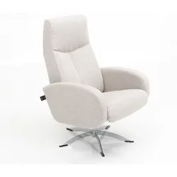 Hjort Knudsen Relaxsessel 1299