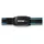 iGPSPORT Hr70 Pulssensor - Black - One Size