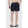 Sergio Tacchini Badeshorts GUACETO Swimshort Blau L