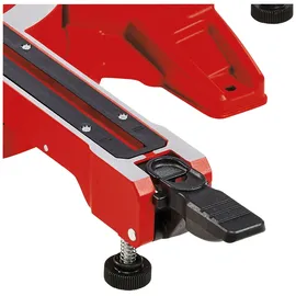 Einhell TC-SM 254