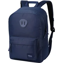 Nitro Urban Classic night sky