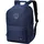 Nitro Urban Classic night sky