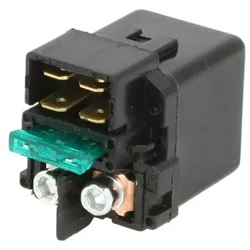 Relais, Starter INPARTS IP000265