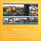 Magix Video Deluxe 2025