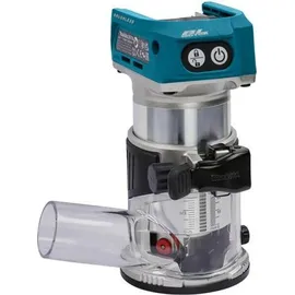Makita DRT50Z ohne Akku