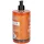 beauterra Duschöl Zitrusfrüchte 750 ml