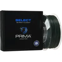 PrimaCreator Primaselect Pla-filament 1kg 1.75 Mm - Forrest Green