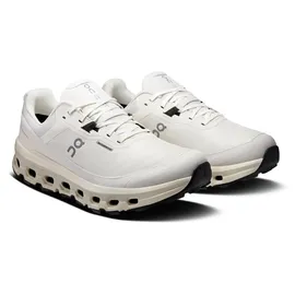 On Cloudvista 2 Waterproof Damen Ivory / Cream 38,5