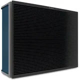 Daikin Altherma 3 H HT Luft/Wasser-Wärmepumpe 14 kW