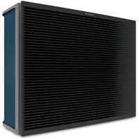 Daikin Altherma 3 H HT Luft/Wasser-Wärmepumpe 14 kW