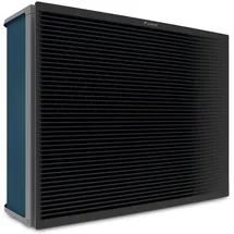 Daikin Altherma 3 H HT Luft/Wasser-Wärmepumpe 14 kW