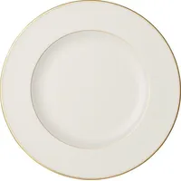 Villeroy & Boch Signature Anmut Gold Speiseteller 27cm